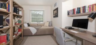 yourtown Draw 465 Photo